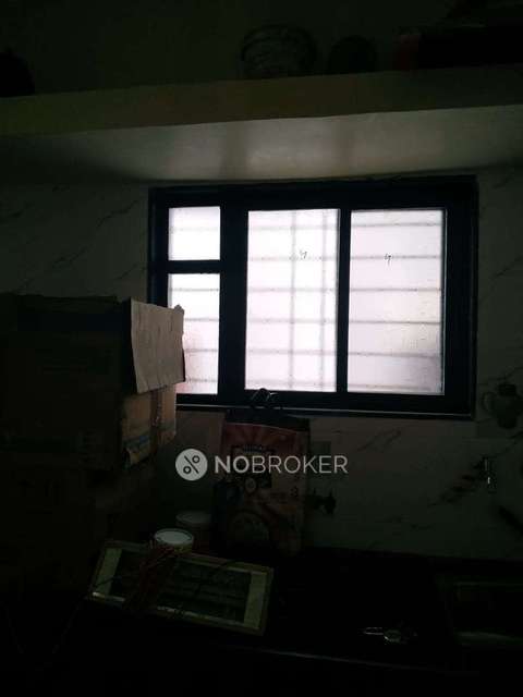1 BHK House for Rent  In 1627, Ambegaon Pathar, Ambegaon Budruk, Pune, Maharashtra 411046, ????