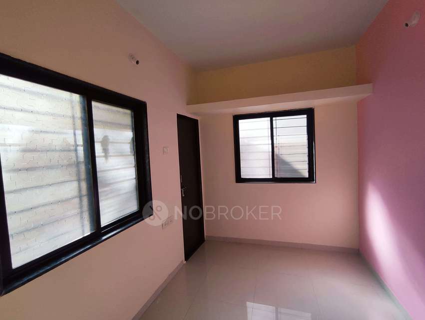 1 BHK House for Rent  In 1627, Ambegaon Pathar, Ambegaon Budruk, Pune, Maharashtra 411046, ????