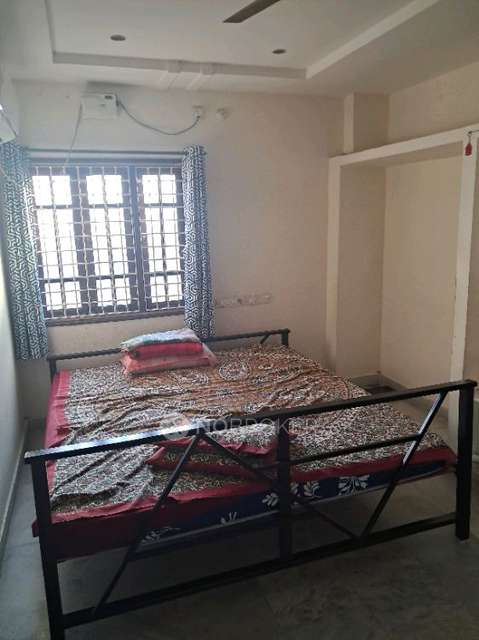 2 BHK Flat In Sri Ranga Nilayam Alwal For Sale  In Alwal