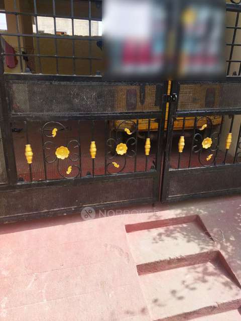 3 BHK House for Rent  In Old Safilguda