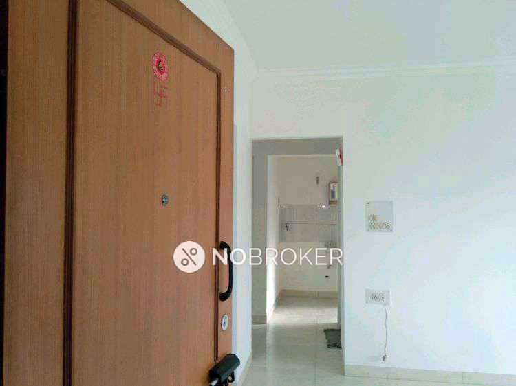 2 BHK Flat In Purshottam Vihar Baner For Sale  In Kundan Garden Mangal Karyalay