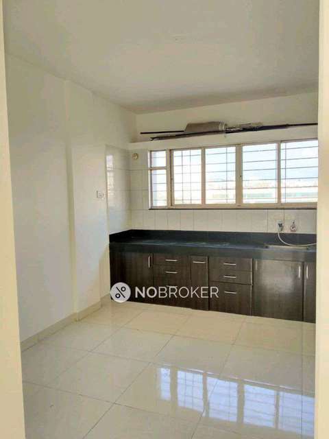 2 BHK Flat In Purshottam Vihar Baner For Sale  In Kundan Garden Mangal Karyalay