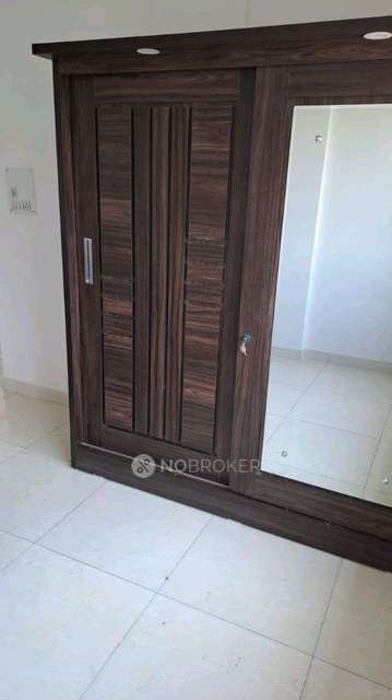 2 BHK Flat In Purshottam Vihar Baner For Sale  In Kundan Garden Mangal Karyalay