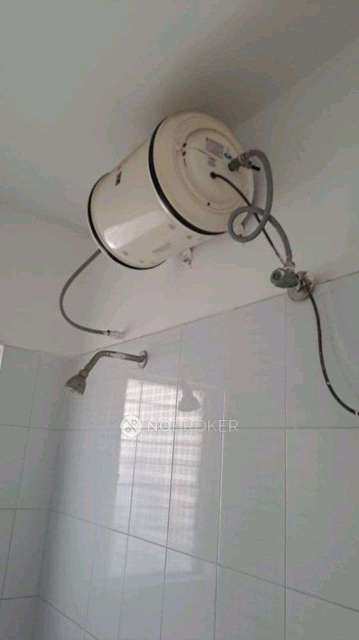 2 BHK Flat In Purshottam Vihar Baner For Sale  In Kundan Garden Mangal Karyalay