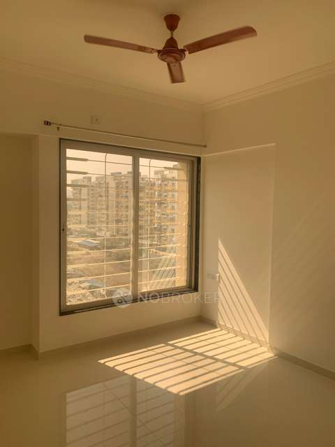 2 BHK Flat In Gk Aarcon for Rent  In Punawale