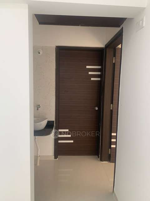 2 BHK Flat In Gk Aarcon for Rent  In Punawale