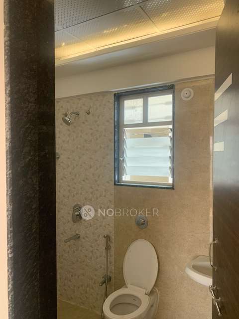 2 BHK Flat In Gk Aarcon for Rent  In Punawale