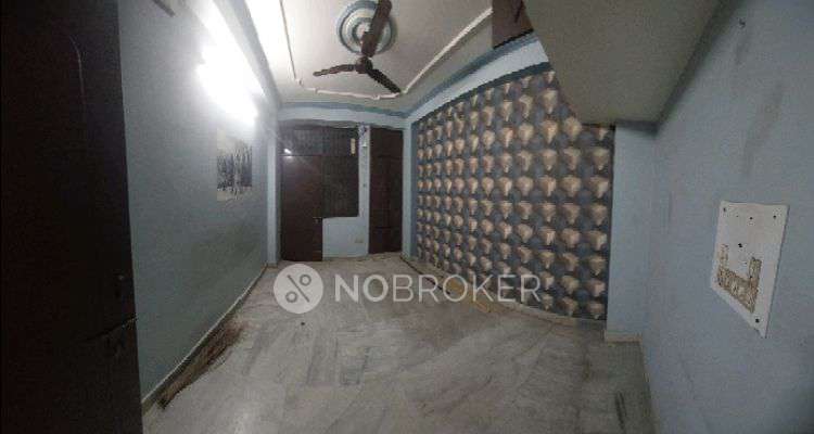 2 BHK House For Sale  In Up Border
