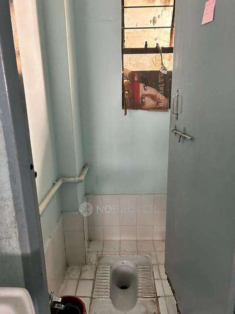 1 BHK Flat In Morya Apartment For Sale  In Pimpri Chinchwad