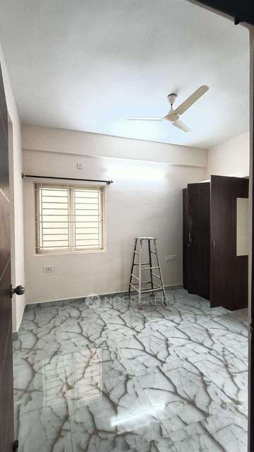 2 BHK House for Rent  In Kpc Layout , Kasavanahalli