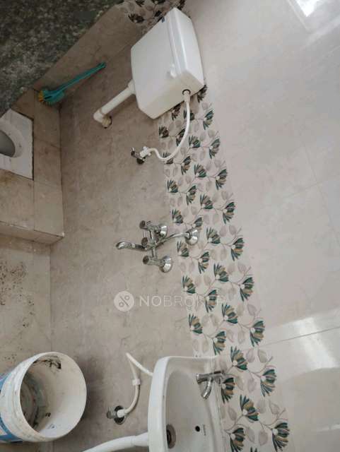 1 RK House for Rent  In Loni Kalbhor