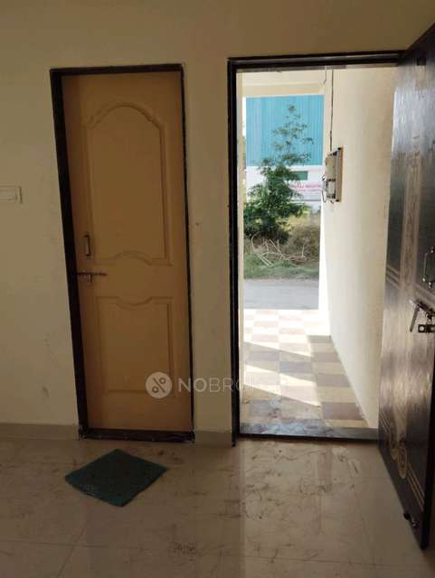 1 RK House for Rent  In Loni Kalbhor