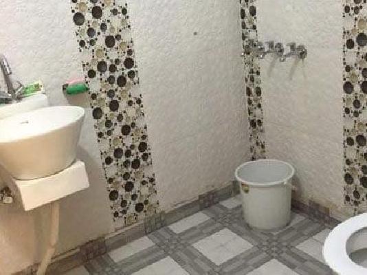 PG for Girls in Rajouri Garden