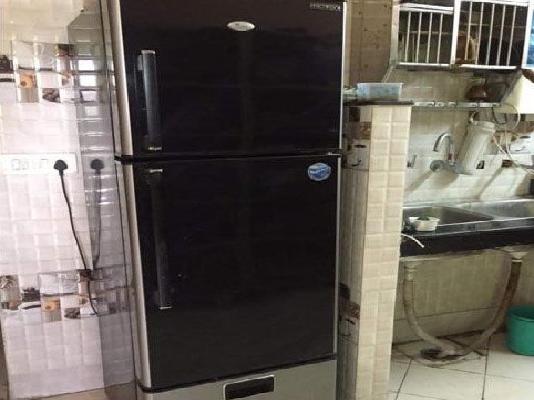 PG for Girls in Rajouri Garden