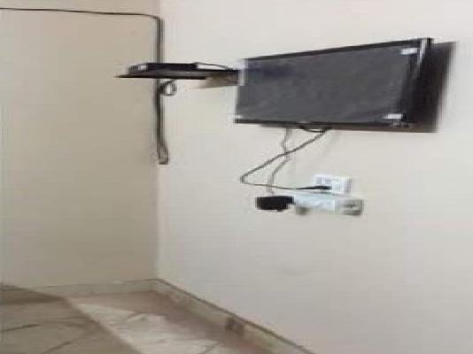 PG for Girls in Rajouri Garden