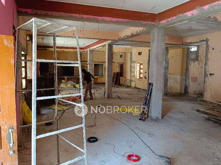 Godown/Warehouse in Bahaudurpura, Hyderabad for Rent 