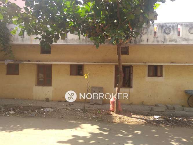 1 BHK House for Rent  In Peenya