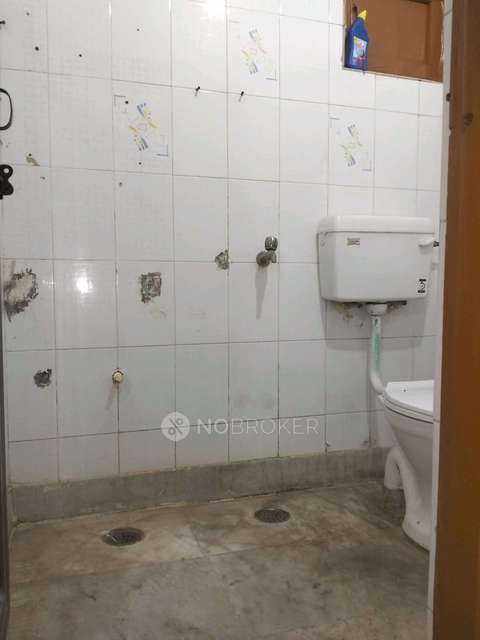 1 BHK Flat In Ajnara Apartment For Sale  In Surya Nagar