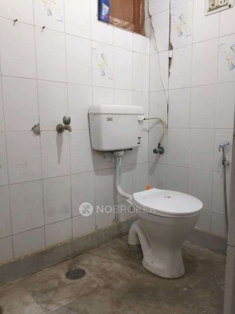 1 BHK Flat In Ajnara Apartment For Sale  In Surya Nagar