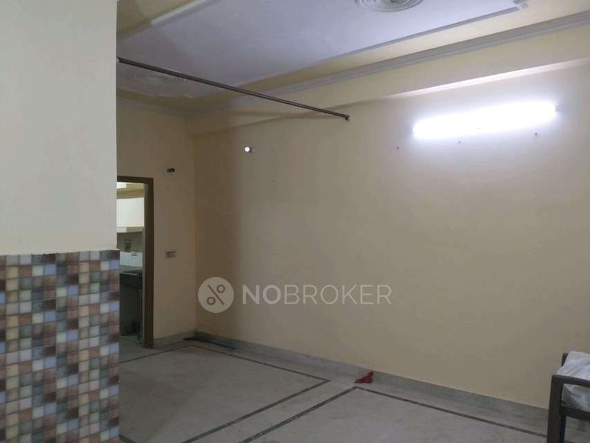 1 BHK Flat In Ajnara Apartment For Sale  In Surya Nagar