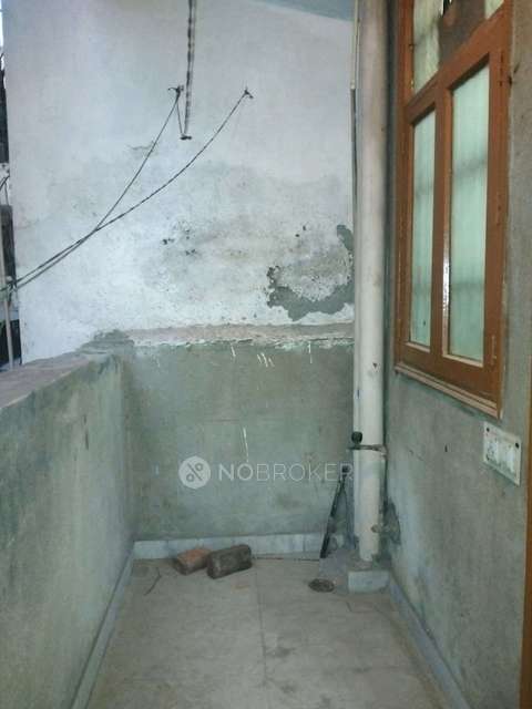 1 BHK Flat In Ajnara Apartment For Sale  In Surya Nagar