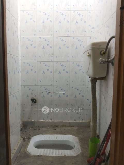 1 BHK Flat In Ajnara Apartment For Sale  In Surya Nagar