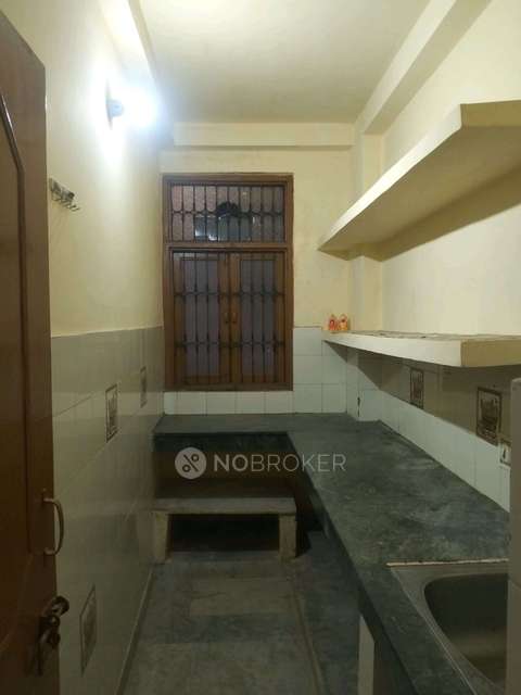 1 BHK Flat In Ajnara Apartment For Sale  In Surya Nagar
