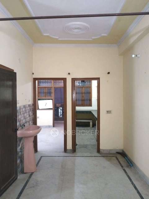 1 BHK Flat In Ajnara Apartment For Sale  In Surya Nagar