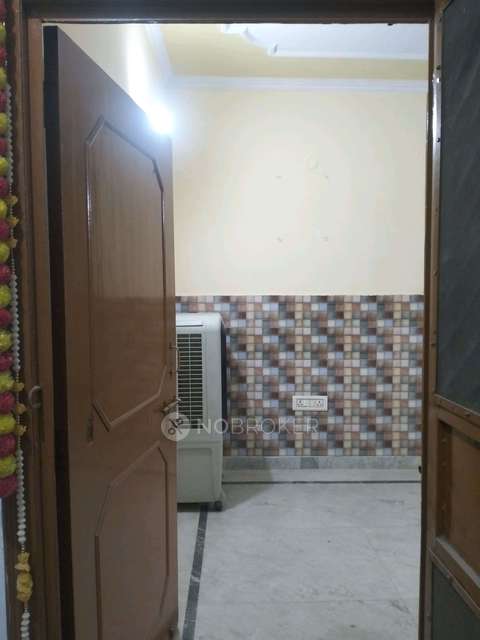 1 BHK Flat In Ajnara Apartment For Sale  In Surya Nagar