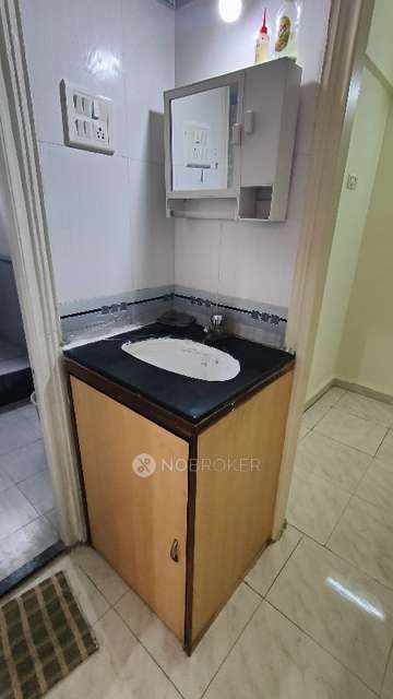 2 BHK Flat In Pratik Nagar Society for Rent  In Yerawada