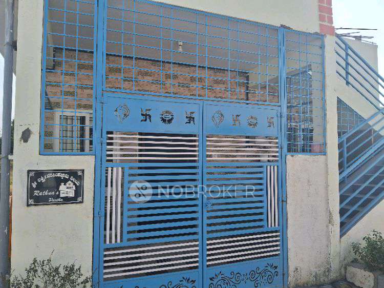 2 BHK House For Sale  In Dommasandra