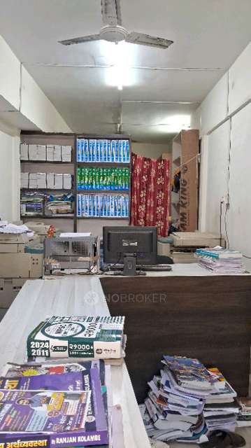 1 BHK Flat In Om Platinum for Rent  In S.no.1194 , 1195 , Om Platinum, Shop No.2, Near Bharat Natya Mandir, Vishnu Bhuvan Society, Perugate, Sadashiv Peth, Pune, Maharashtra 411030, India