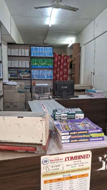 1 BHK Flat In Om Platinum for Rent  In S.no.1194 , 1195 , Om Platinum, Shop No.2, Near Bharat Natya Mandir, Vishnu Bhuvan Society, Perugate, Sadashiv Peth, Pune, Maharashtra 411030, India