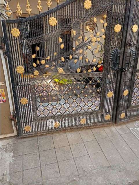 2 BHK House for Rent  In Vanasthalipuram