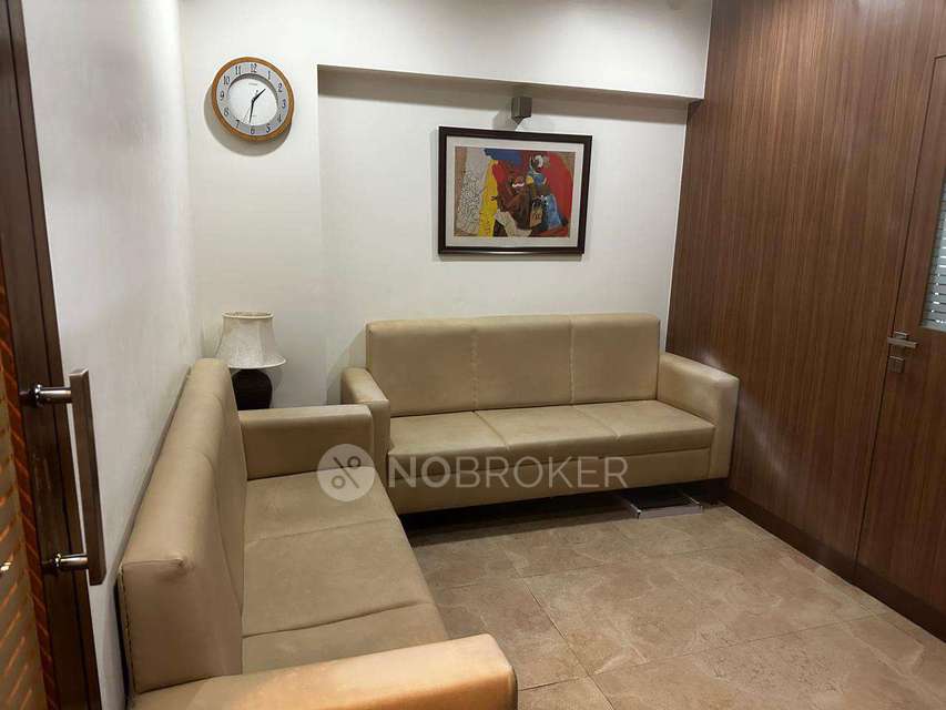 Co-Working  space in Cumballa Hill, Mumbai for Rent 