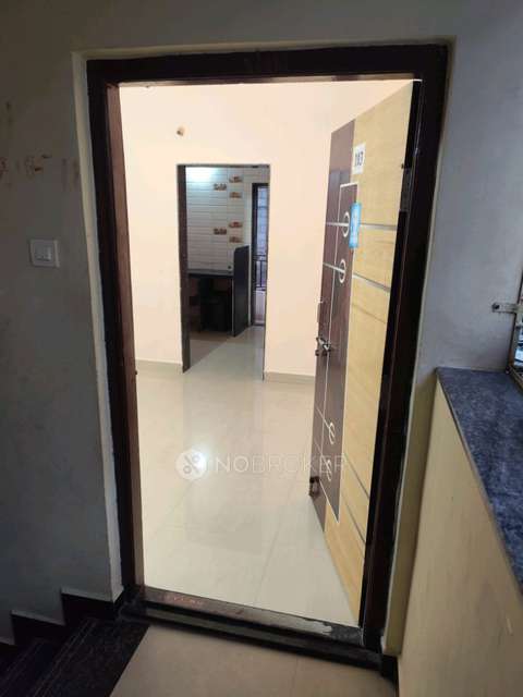 1 RK House for Rent  In Loni Kalbhor