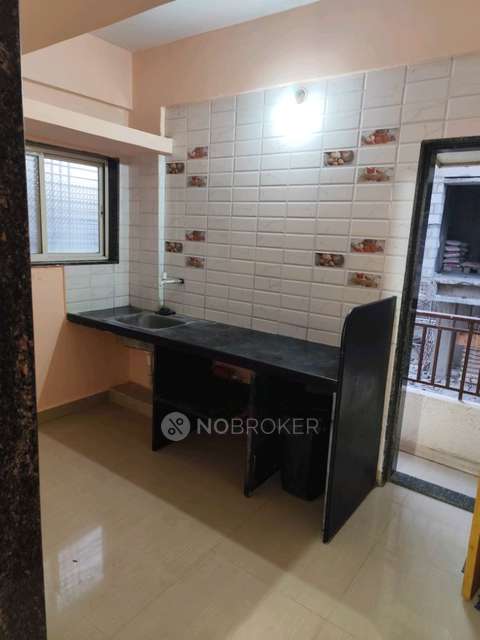 1 RK House for Rent  In Loni Kalbhor