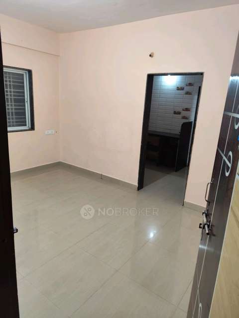 1 RK House for Rent  In Loni Kalbhor