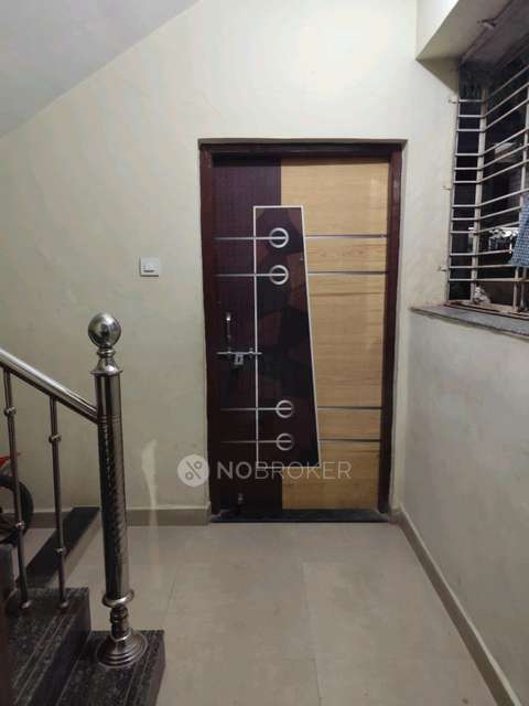 1 RK House for Rent  In Loni Kalbhor