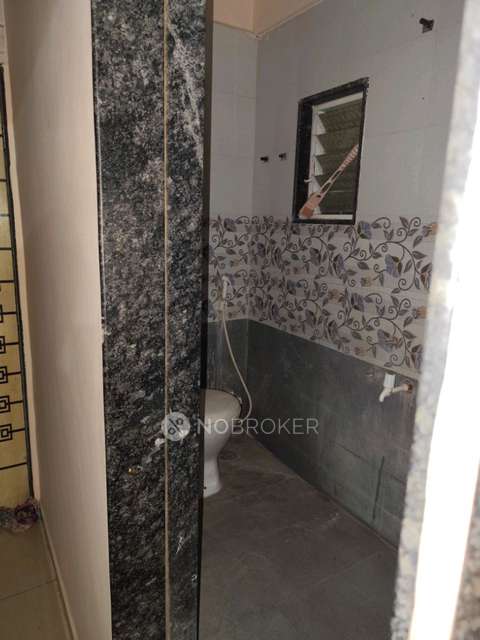 1 RK House for Rent  In Loni Kalbhor