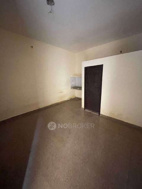 1 RK House for Rent  In Surajpur