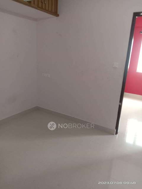 1 BHK House for Rent  In Thanisandra