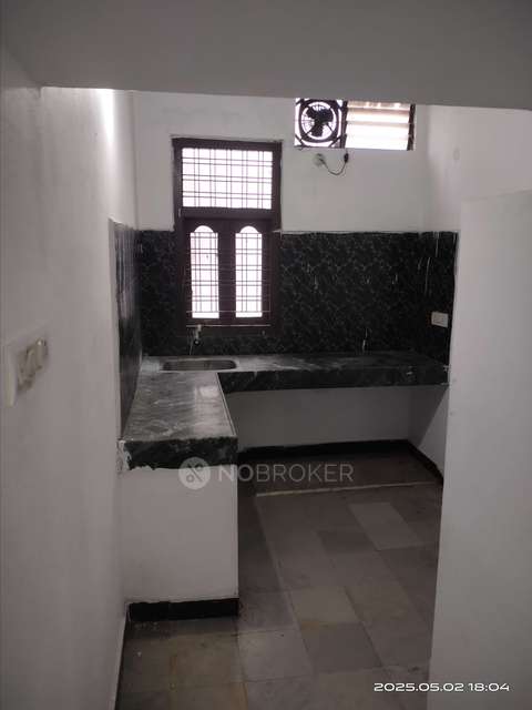 2 BHK House for Rent  In Tata Nagar