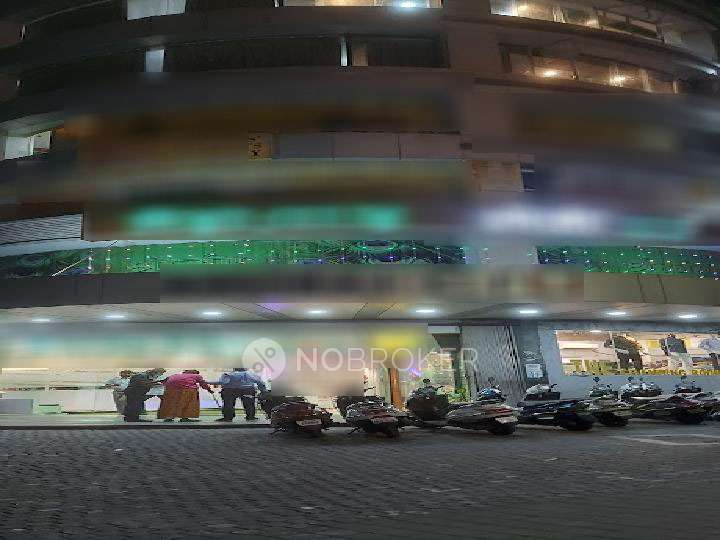 Shop in Gultekdi, Pune for sale 