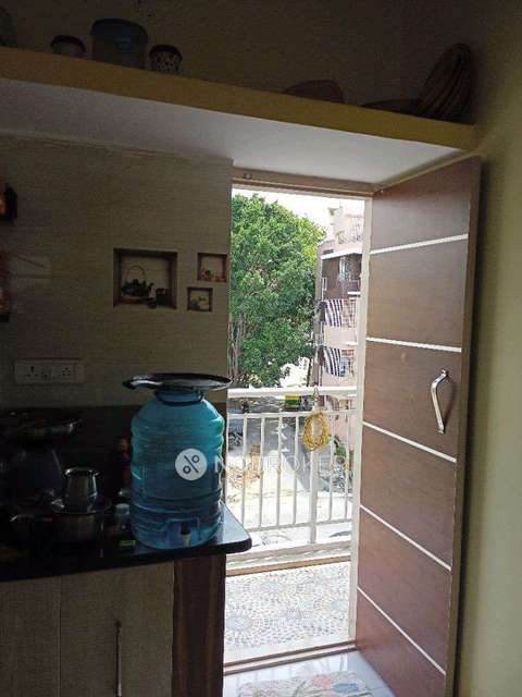 4+ BHK Flat For Sale  In Basavanagudi