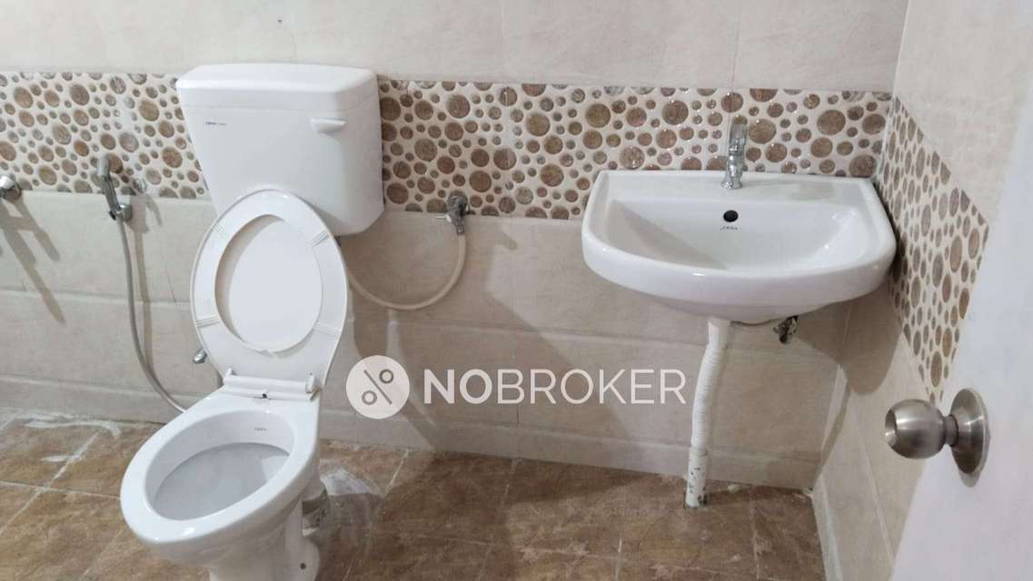 2 BHK Flat In Shivtara Tara Athena For Sale  In Wagholi