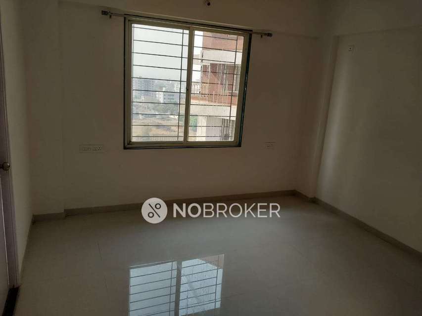 2 BHK Flat In Shivtara Tara Athena For Sale  In Wagholi