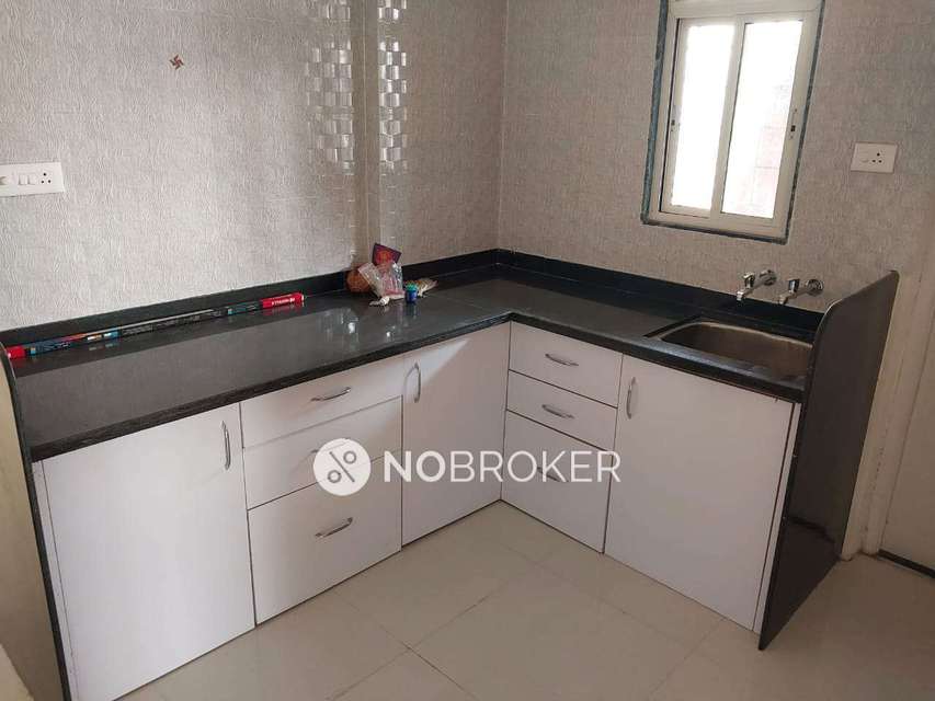 2 BHK Flat In Shivtara Tara Athena For Sale  In Wagholi