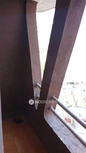 2 BHK Flat In Shivtara Tara Athena For Sale  In Wagholi