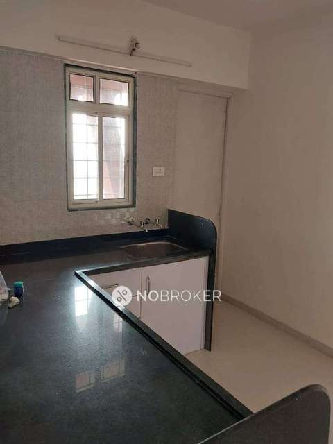 2 BHK Flat In Shivtara Tara Athena For Sale  In Wagholi